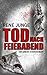 Tod nach Feierabend (Simon Stark #8)