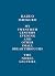 My Twentieth Century Evening and Other Small Breakthroughs by Kazuo Ishiguro My Twentieth Century Evening and Other Small Breakthroughs by Kazuo Ishiguro