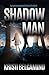 Shadow Man (Sanctuary City #1)
