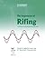 The frequencies of Rifing -...
