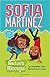 Hector's Hiccups (Sofia Martinez)