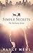 Simple Secrets (Harmony #1)