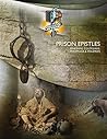 Prison Epistles: ...