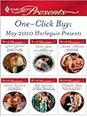 One-Click Buy: May 2010 Harlequin Presents One-Click Buy: May 2010 Harlequin Presents