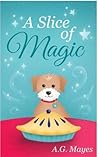 A Slice of Magic
