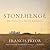 Stonehenge: The Story of a Sacred Landscape