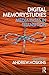 Digital Memory Studies: Med...
