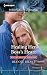 Healing Her Boss's Heart by Dianne Drake Healing Her Boss's Heart by Dianne Drake