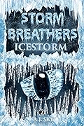 Icestorm