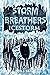Icestorm (StormBreathers, #2)