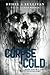 Corpse Cold: New American Folklore