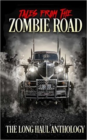 Tales from the Zombie Road