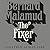 The Fixer