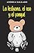 La lesbiana, el oso y el po...