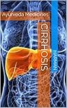 Cirrhosis: Ayurve...