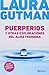 Puerperios y otras exploraciones del alma femenina