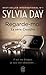 Regarde-moi  by Sylvia Day