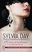 Si vous m'embrassez by Sylvia Day