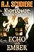 Echo and Ember (NightShade ...
