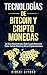 Tecnologías De Bitcoin Crip...