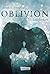 Oblivion - Lichtflackern (Obsidian, #3.5)