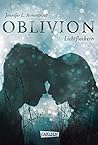 Oblivion - Lichtflackern by Jennifer L. Armentrout