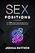 SEX POSITIONS: Top 50 Crazy...