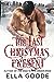 The Last Christmas Present