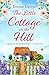 The Little Cottage on the H...
