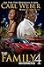 The Family Business 4 by Carl Weber