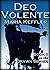 Deo Volente (DRAWN Book 2)