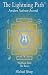 Lightning Path Workbook Three by Mike Sosteric