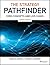 The Strategy Pathfinder: Co...