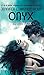 Onyx by Jennifer L. Armentrout