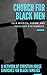 Church For Black Men: 2018 ...