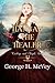 Hannah the Healer (Cowboys and Angels, #7)