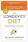 The Longevity Diet