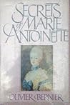 Secrets of Marie ...