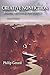 Creative Nonfiction by Philip Gerard Creative Nonfiction by Philip Gerard