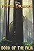 Disney Pete's Dragon Book of the Film