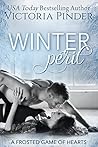 Winter Peril