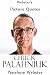 Webster’s Chuck Palahniuk P...