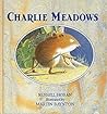 Charlie Meadows (Ponders Series)