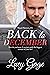 Back to December (Ward Sist...