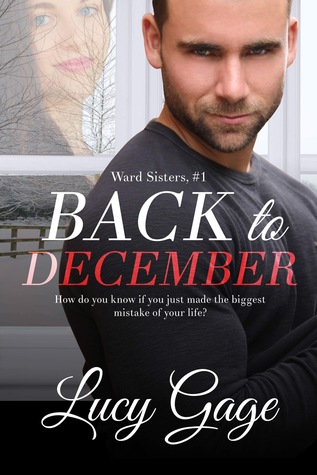 Back to December (Ward Sisters #1)