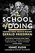 The School of Doing by Isaac Klein