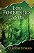 Into Forbidden Lands (Desti...