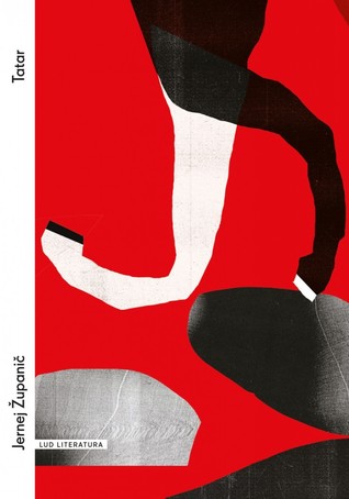 Tatar (Paperback)