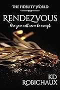 Rendezvous
