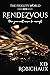 Rendezvous (Club Alias, #2.5)
